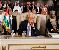 الرئيس الفلسطيني: «القدس ليست للبيع»  