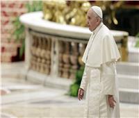 البابا للمسيحيين بالمغرب: «التبشير» ليس مهمتكم