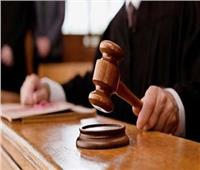 تأجيل محاكمة المتهمين بـ«محاولة اغتيال النائب العام المساعد» لجلسة الاثنين