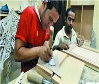 خبير اقتصادي: الاقتصاد المصري عاد لمساره الصحيح بـ«المشروعات الصغيرة»