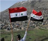 البيان الختامي للقمة العربية: الجولان أرض سورية محتلة وفق القانون الدولي