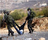 الزعماء العرب يطالبون مجلس الأمن بوضع حدٍ للانتهاكات الإسرائيلية ضد الفلسطينيين