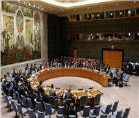 الدول العربية ستتوجه لمجلس الأمن بغية قرار ضد الخطوة الأمريكية بشأن الجولان