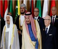 وسائل إعلام: الملك سلمان وراء انسحاب أمير قطر من القمة العربية