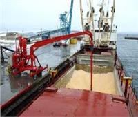 بدء تنفيذ الإجراءات الاحترازية لتأمين تداول المواد البترولية بميناء «الزيتيات» 