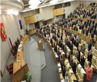 رئيسة مجلس الشيوخ الروسي تلتقي أمين عام رابطة العالم الإسلامي