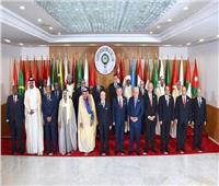 فيديو| جمال بيومي: لا خلاف بين قادة العرب في مواجهة التحديات بالمنطقة 