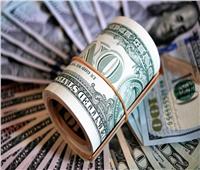 ما لا تعرفه عن «الدولار الجمركي» وتأثيره على الاقتصاد