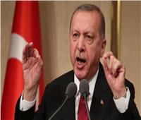 فيديو| أحمد موسى: «المعارضة ستسحب البساط من أردوغان»
