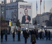 فيديو| محلل سياسي: «أردوغان يسيطر على 95% من الإعلام»