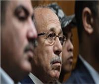 تفاصيل محاكمة حبيب العادلي وآخرين في «أموال الداخلية»