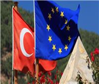 حوار| خبير بالشئون الأوروبية: فرص تركيا لدخول الاتحاد الأوروبي «مُنعدمة»