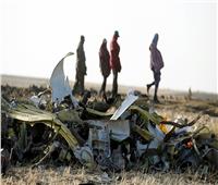 إثيوبيا تصدر أول تقرير عن تحطم طائرة البوينج «الخميس»