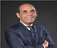 اختيار طارق فايد لعضوية مجلس إدارة «اتحاد بنوك مصر»