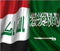 السعودية تفتتح قنصليتها في بغداد.. وتقدم منحة للعراق بمليار دولار