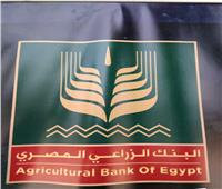 السيد القصير: فتح الحسابات الجديدة «مجانًا» بفروع البنك الزراعي