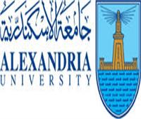 جامعة الإسكندرية تدخل قائمة أفضل 100 جامعة في التصنيف البريطاني