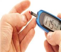 أعراض مرض السكر وأنواعه وطرق الوقاية من الإصابة به