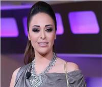 بعد قليل.. الحكم في استئناف «داليا البحيري» على حكم حبسها عامين