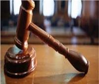 تأجيل إعادة محاكمة متهم بـ «اغتيال النائب العام» لـ 8 مايو