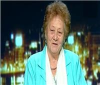 محافظ بورسعيد: علاج المناضلة زينب الكفراوي على نفقة المحافظة