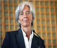صندوق النقد الدولي يتوقع ارتفاع الناتج المحلي الإجمالي لـ6.4 تريليون جنيه