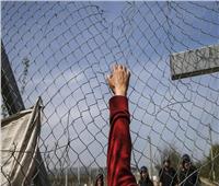 شرطة اليونان تشتبك مع مهاجرين حاولوا الوصول للحدود