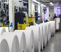 «البيئة» تواصل حملاتها على شركات صناعة الورق بقنا