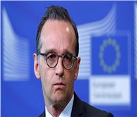 وزير الخارجية الألماني: «مجموعة السبع» قلقة إزاء الوضع في ليبيا