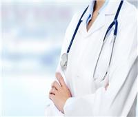 نقابة الاطباء: وضع حد أقصى لأتعاب الأطباء بالعيادات 