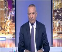 أحمد موسى: قطر وتركيا انتفضوا للدفاع عن الإرهابيين في ليبيا