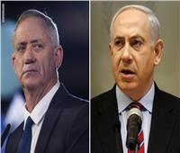 الانتخابات الإسرائيلية.. يومان على صراع البقاء