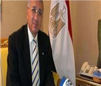 حجازي: القمة المصرية الأمريكية المقبلة ستطرح قضايا المنطقة الشائكة