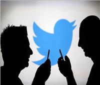 «تويتر» يغير سياسته لتشجيع التصويت في انتخابات البرلمان الأوروبي