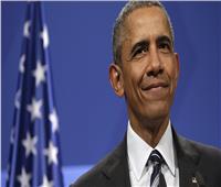 «أوباما» يُحذر القادة الشباب من التأثير السلبي لمواقع التواصل على السياسة