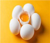 نصائح مجربة..أسهل طريقة للحفاظ على البيض طازجا