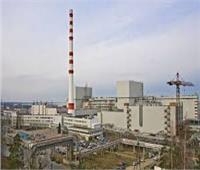 تعرف على إنتاج وحدة الطاقة الفائقة الجديدة بمفاعل محطة «لينينغراد»