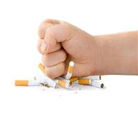 بالفيديو.. بدء تفعيل «منع التدخين» في الأماكن العامة