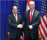 حلقة خاصة عن زيارة الرئيس السيسى للدول الإفريقية وأمريكا في «مصر النهاردة»