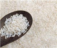 «السلع التموينية» تتعاقد على استيراد 114 ألف طن أرز أبيض