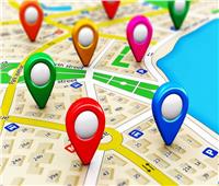 «خرائط جوجل» تطلق خدمة تحذير فورية عن الاختناقات المرورية