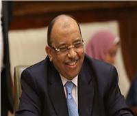 وزير التنمية المحلية: دورات تدريبية لمحافظي المدن الأفريقية بالقاهرة
