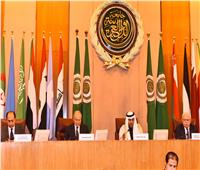  البرلمان العربي يثمن جهود السعودية والإمارات في دعم الشعب اليمني