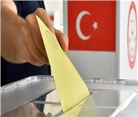 حزب العدالة والتنمية التركي الحاكم يسعى لإجراء انتخابات جديدة باسطنبول