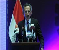 غرفة التجارة الأمريكية: مصر اختارت طريق الإصلاح والشعب انحاز للاستقرار