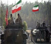 وكالة: القوات المسلحة الإيرانية تتعهد بقتال القيادة المركزية الأمريكية