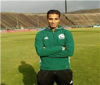 أمين عمر يدير الصفاقسي والأفريقي في الدوري التونسي