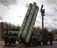 الكونجرس يحذر تركيا من عقوبات صارمة حال شرائها «صواريخ S-400»
