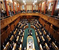 برلمان نيوزيلندا يصوت لصالح تعديل قوانين الأسلحة