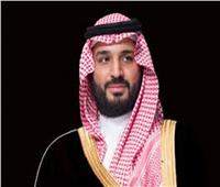 الرياض تستضيف اجتماع لـ«تحالف الشرق الأوسط الاستراتيجي»